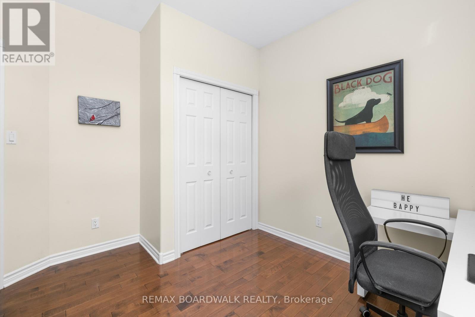 6671 Third Line Road, Ottawa, Ontario  K0A 2E0 - Photo 31 - X13476642