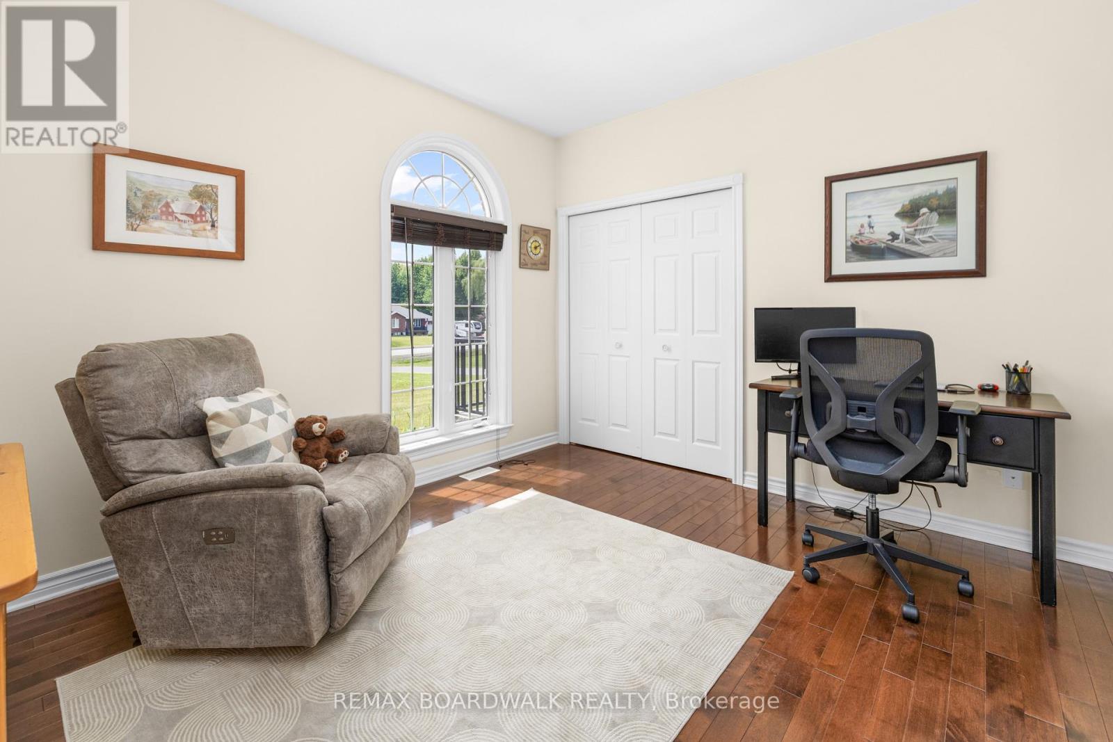 6671 Third Line Road, Ottawa, Ontario  K0A 2E0 - Photo 33 - X13476642