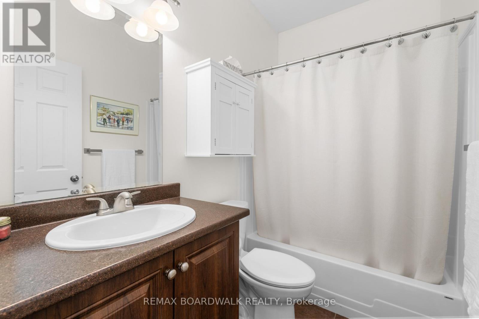 6671 Third Line Road, Ottawa, Ontario  K0A 2E0 - Photo 34 - X13476642
