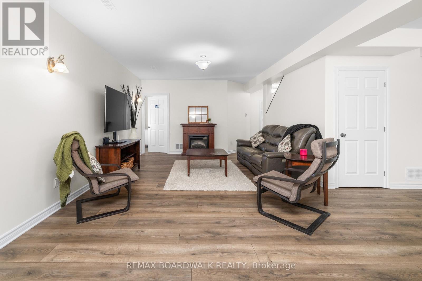 6671 Third Line Road, Ottawa, Ontario  K0A 2E0 - Photo 36 - X13476642