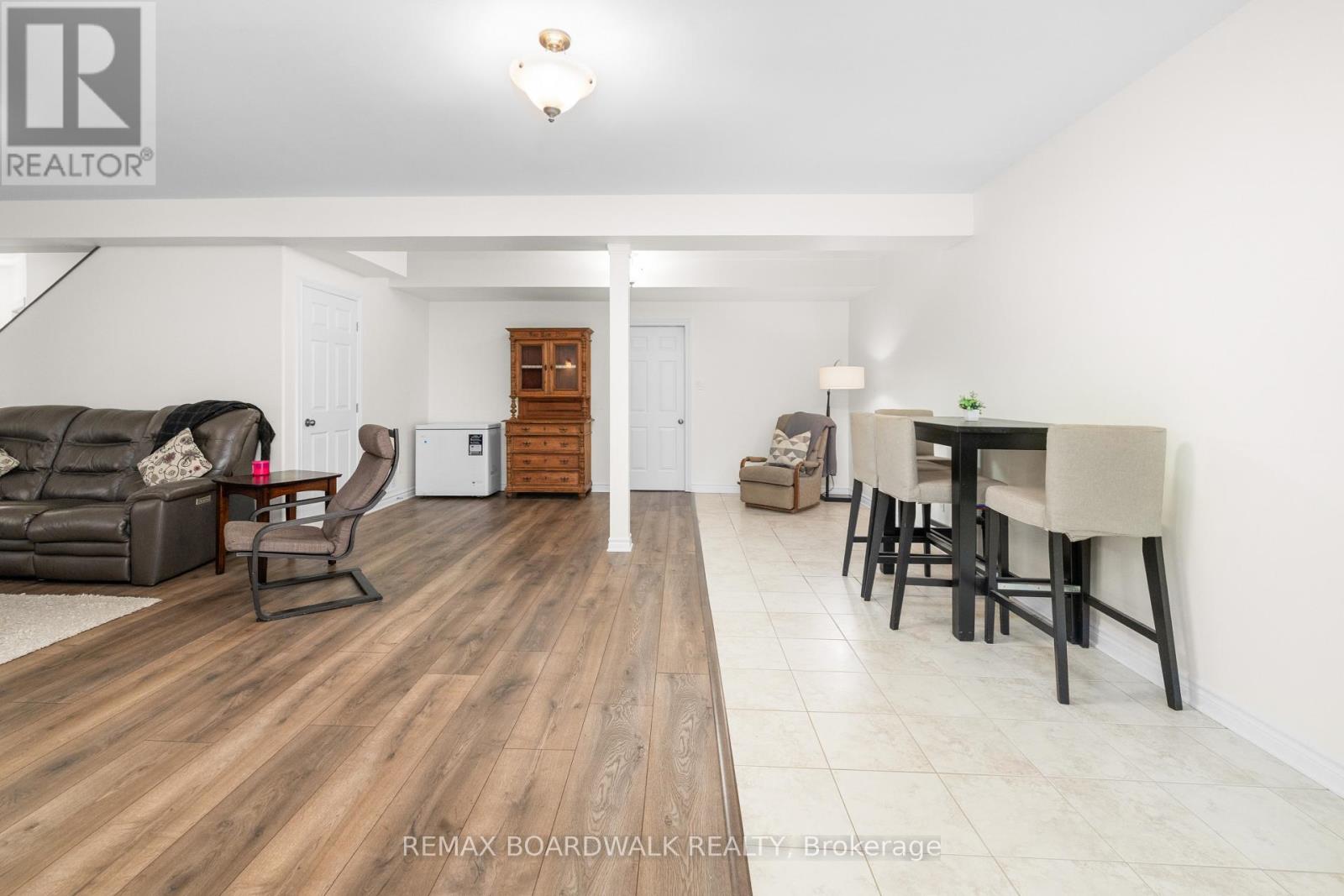 6671 Third Line Road, Ottawa, Ontario  K0A 2E0 - Photo 37 - X13476642