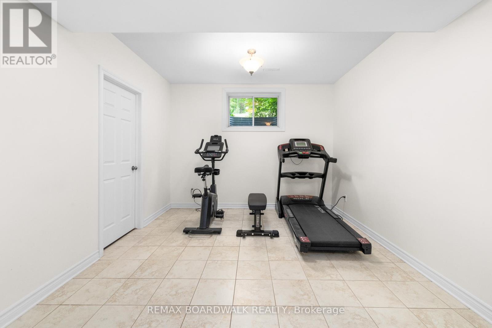 6671 Third Line Road, Ottawa, Ontario  K0A 2E0 - Photo 38 - X13476642
