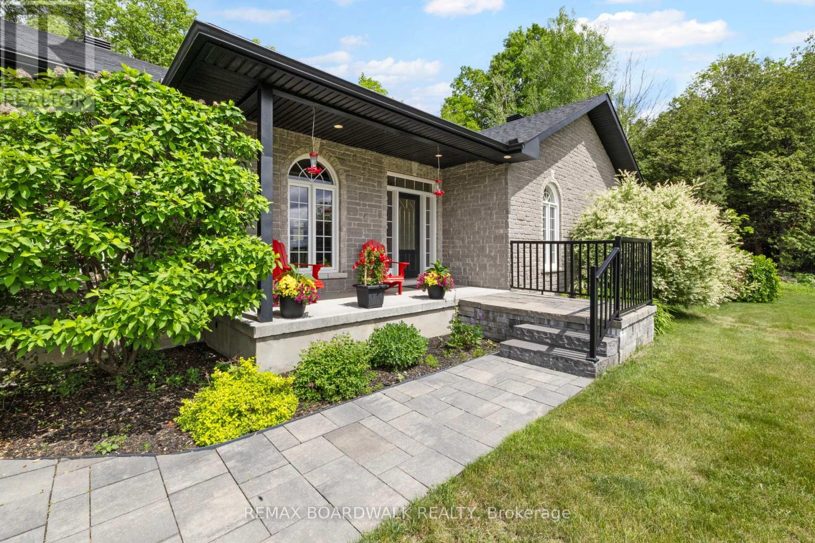 6671 Third Line Road, Ottawa, Ontario  K0A 2E0 - Photo 4 - X13476642