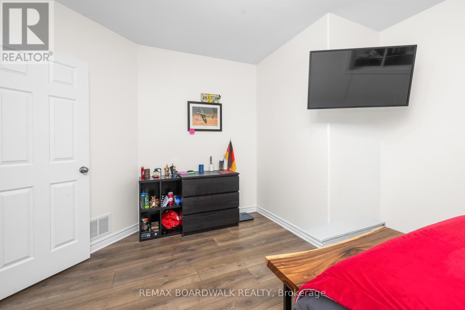 6671 Third Line Road, Ottawa, Ontario  K0A 2E0 - Photo 40 - X13476642