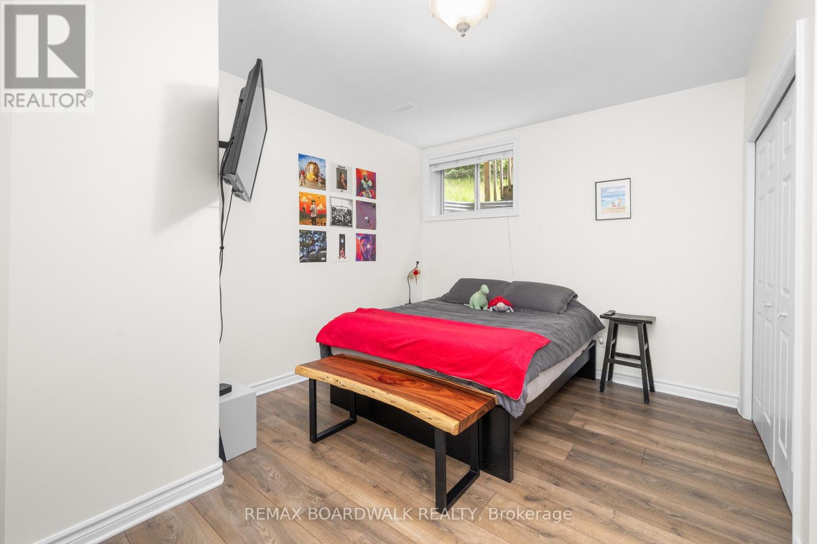 6671 Third Line Road, Ottawa, Ontario  K0A 2E0 - Photo 41 - X13476642