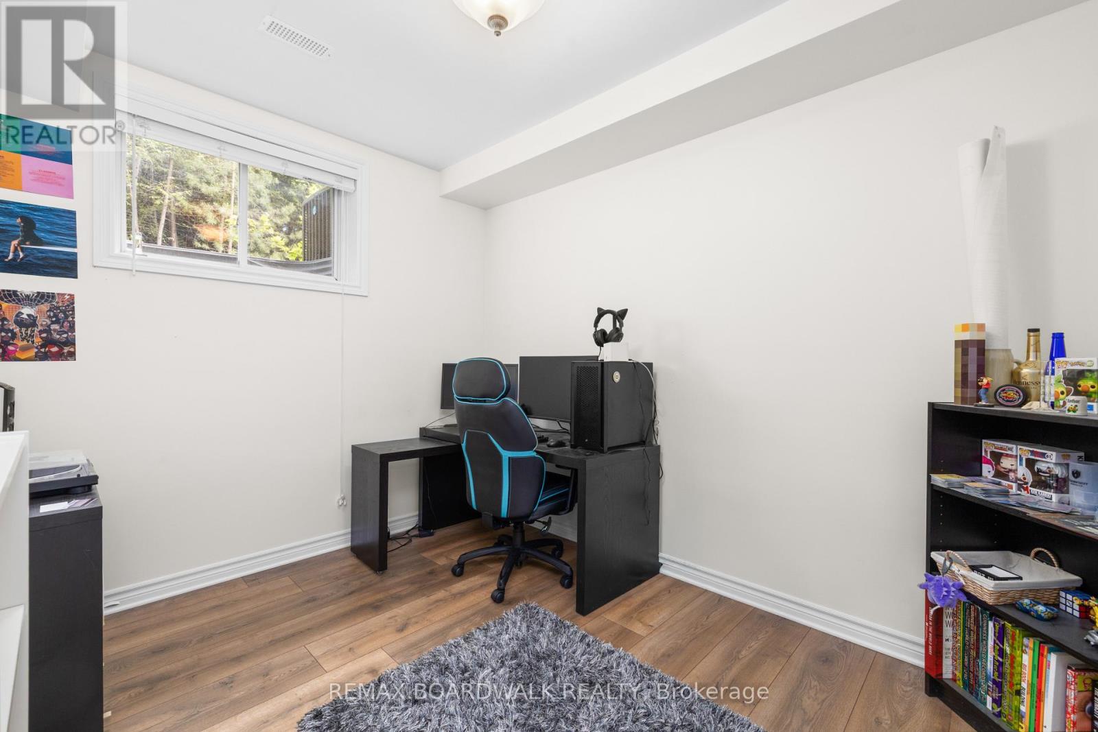 6671 Third Line Road, Ottawa, Ontario  K0A 2E0 - Photo 43 - X13476642