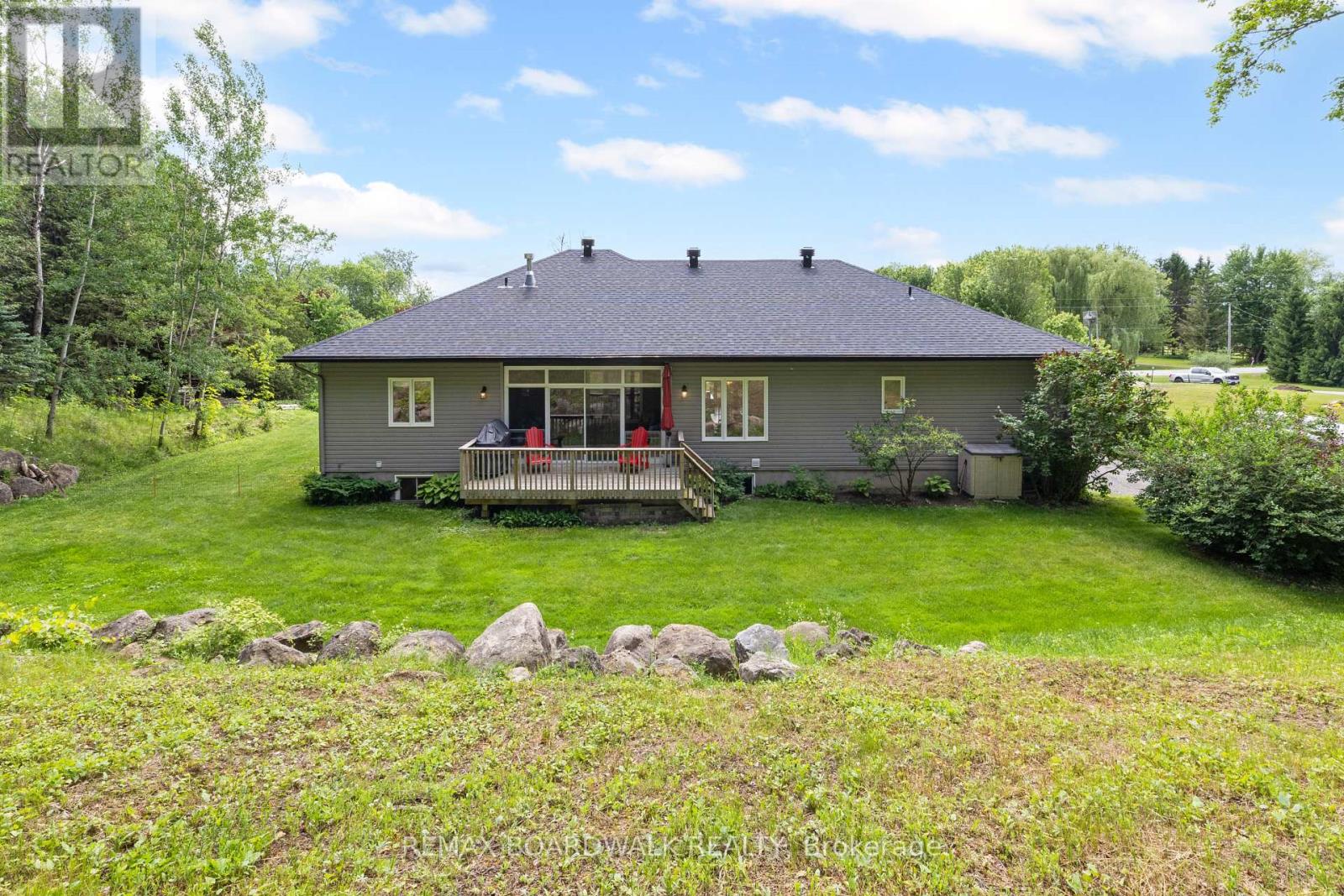 6671 Third Line Road, Ottawa, Ontario  K0A 2E0 - Photo 45 - X13476642