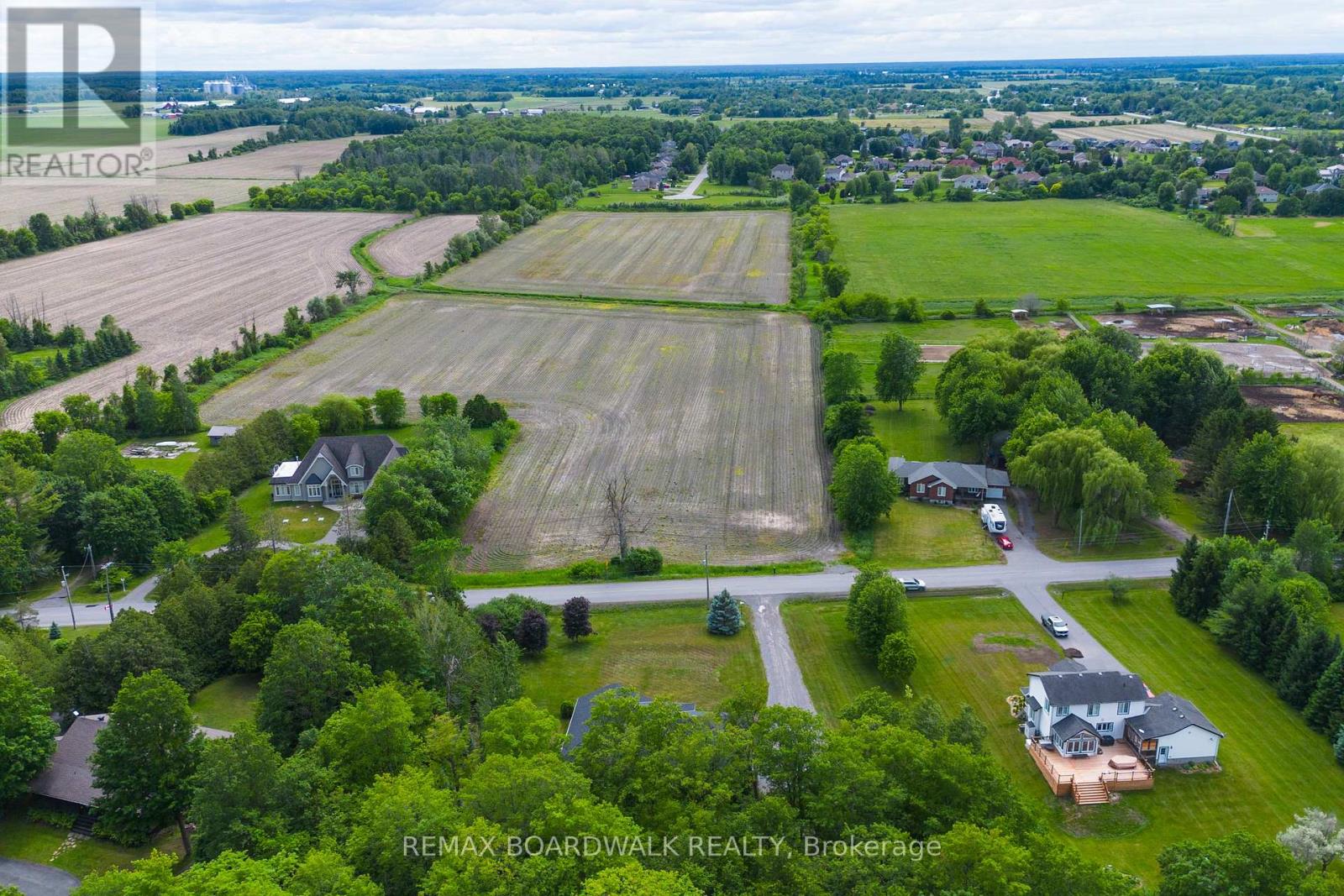 6671 Third Line Road, Ottawa, Ontario  K0A 2E0 - Photo 46 - X13476642