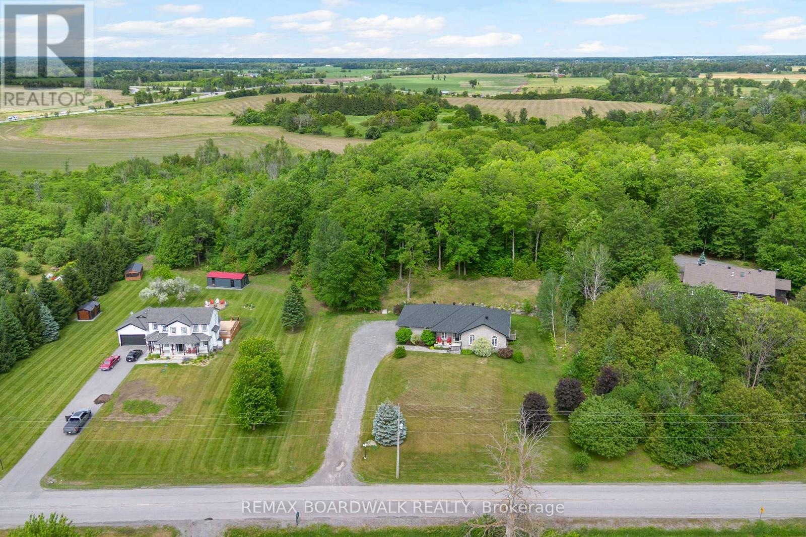 6671 Third Line Road, Ottawa, Ontario  K0A 2E0 - Photo 47 - X13476642