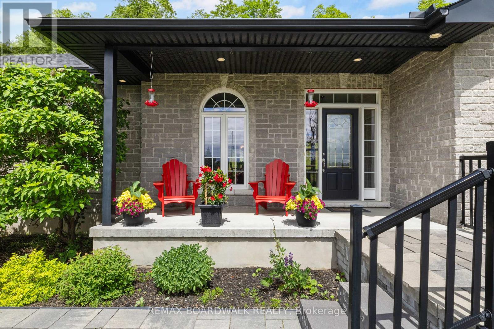 6671 Third Line Road, Ottawa, Ontario  K0A 2E0 - Photo 5 - X13476642