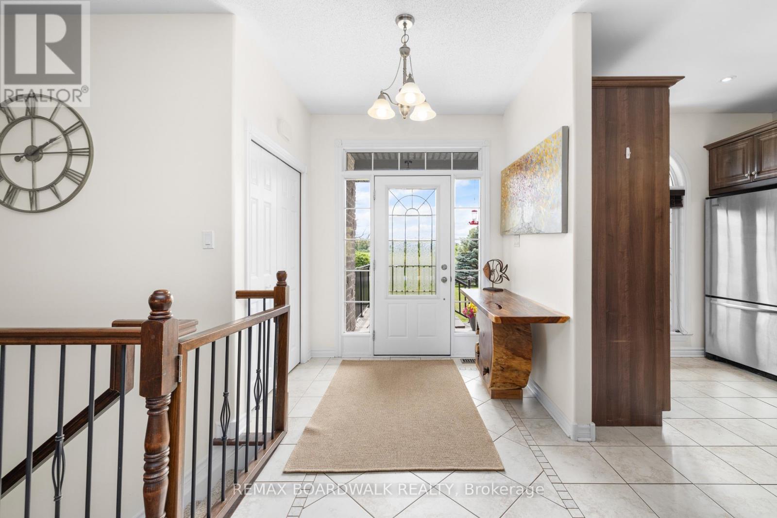 6671 Third Line Road, Ottawa, Ontario  K0A 2E0 - Photo 6 - X13476642