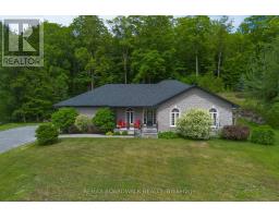 6671 THIRD LINE ROAD, Ottawa, Ontario