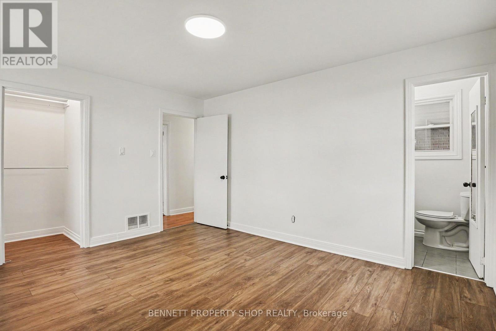 1305 Avenue N Avenue, Ottawa, Ontario  K1G 0A7 - Photo 10 - X13476716