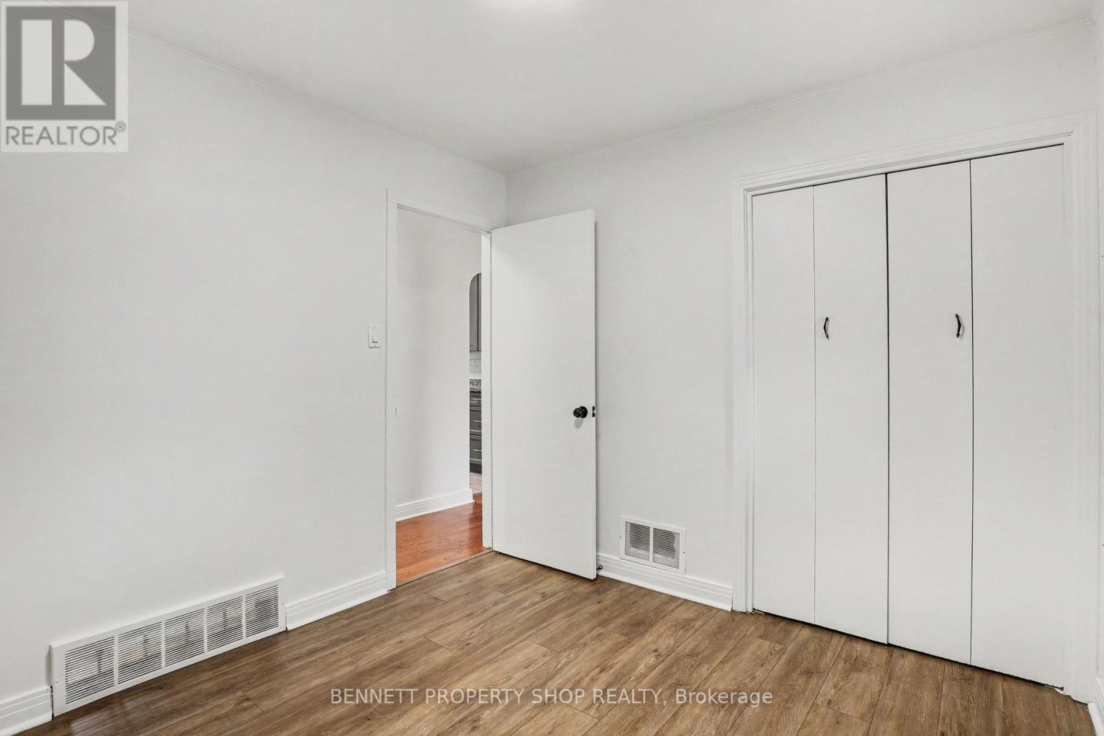 1305 Avenue N Avenue, Ottawa, Ontario  K1G 0A7 - Photo 14 - X13476716