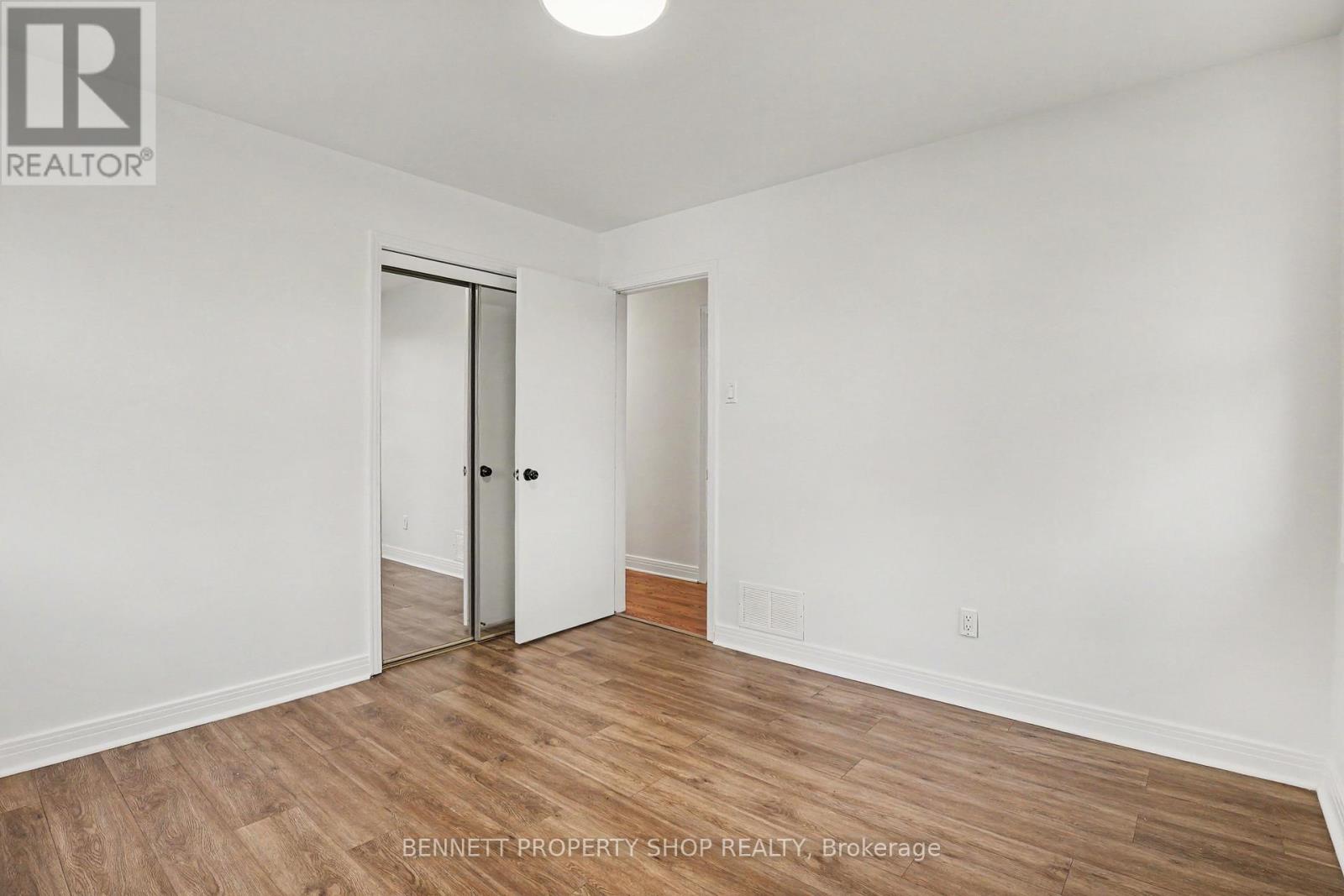 1305 Avenue N Avenue, Ottawa, Ontario  K1G 0A7 - Photo 16 - X13476716