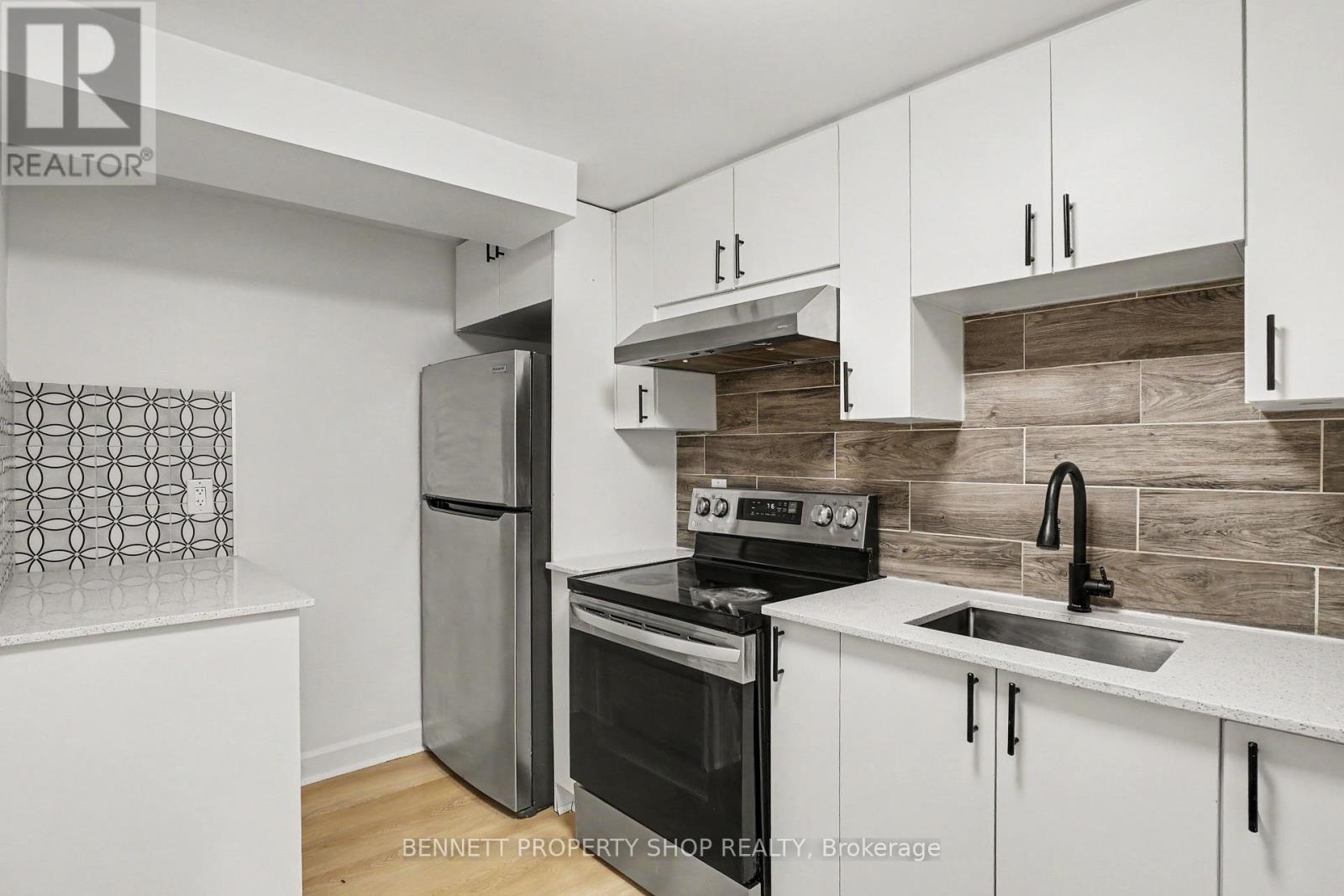 1305 Avenue N Avenue, Ottawa, Ontario  K1G 0A7 - Photo 19 - X13476716