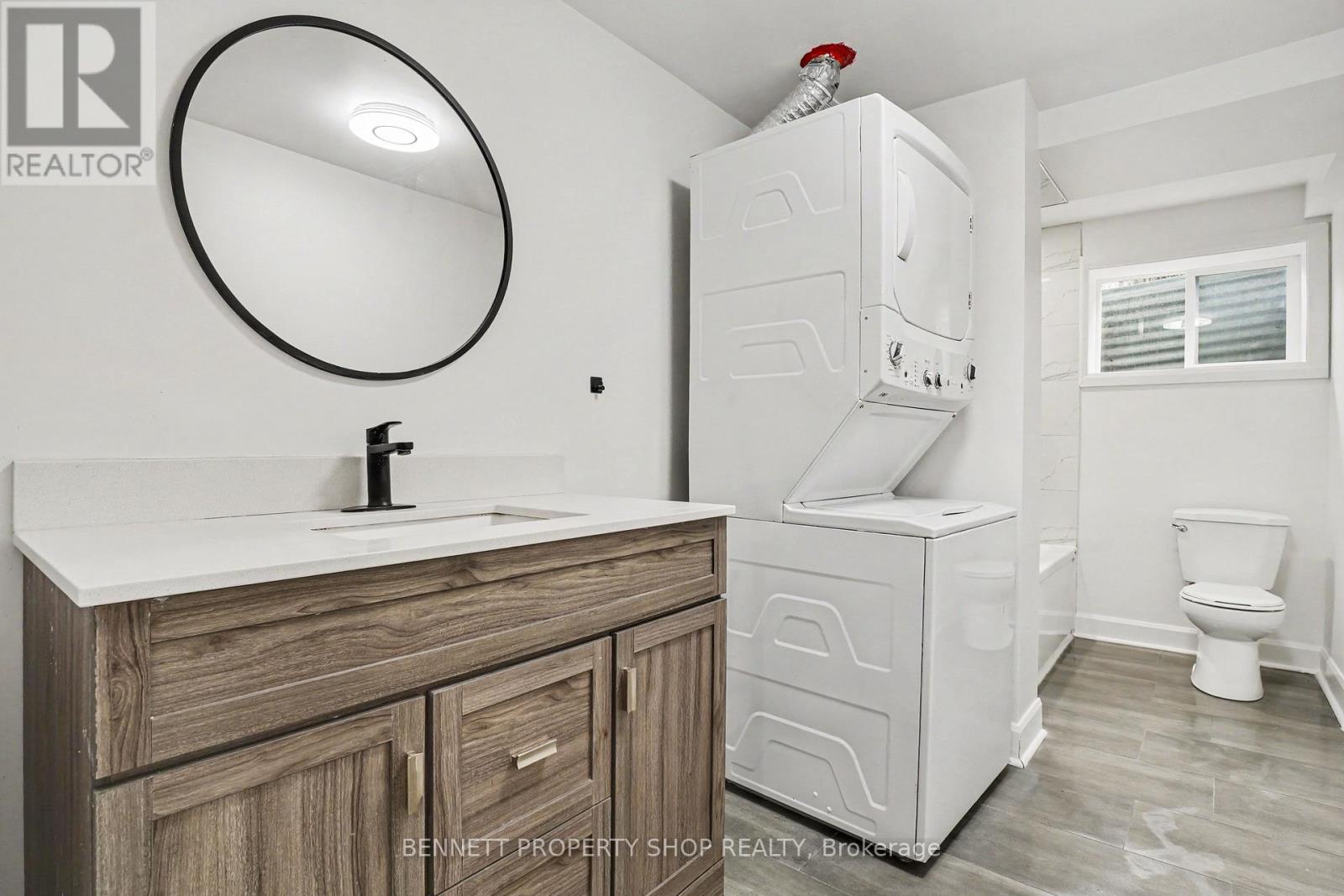 1305 Avenue N Avenue, Ottawa, Ontario  K1G 0A7 - Photo 23 - X13476716