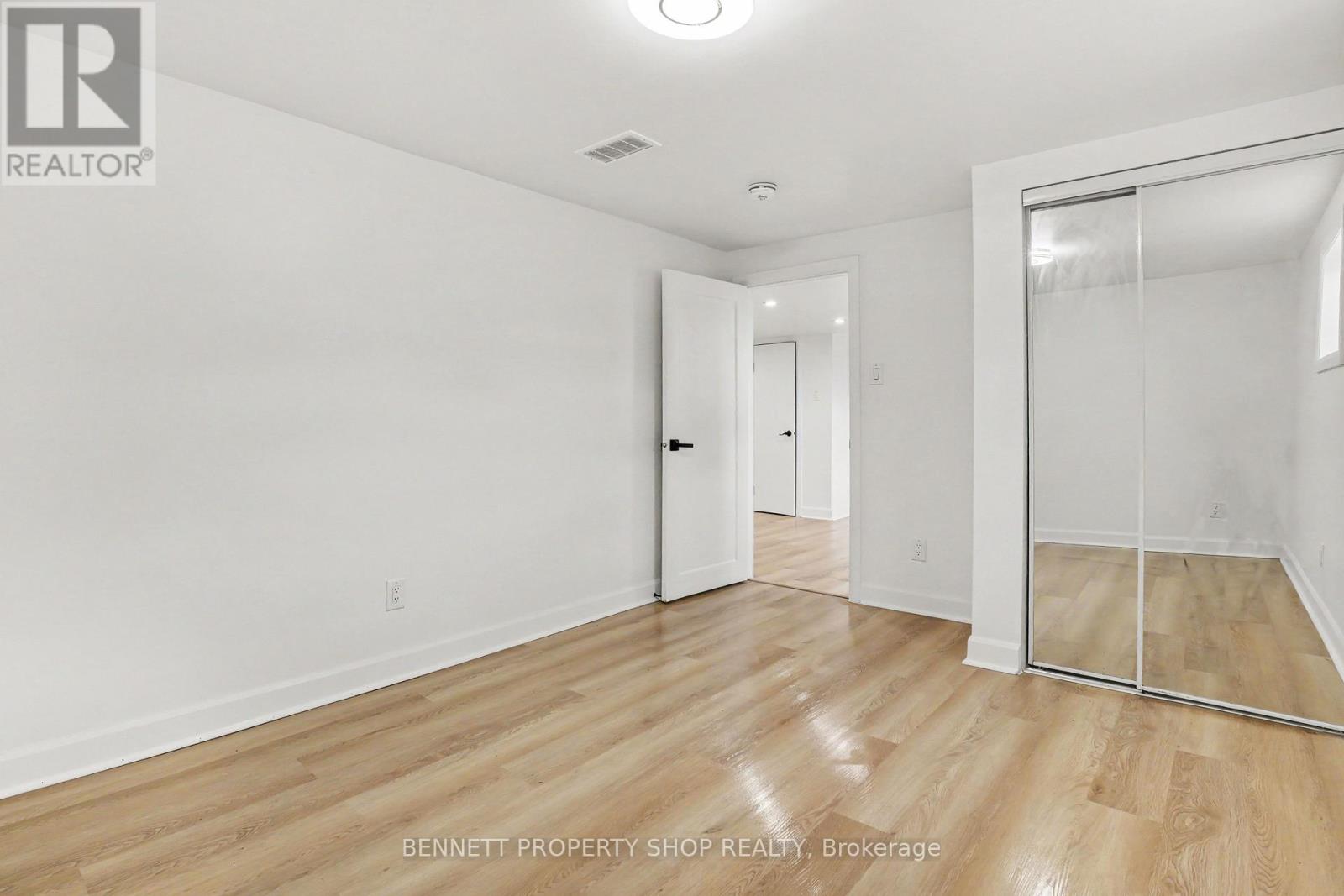 1305 Avenue N Avenue, Ottawa, Ontario  K1G 0A7 - Photo 24 - X13476716