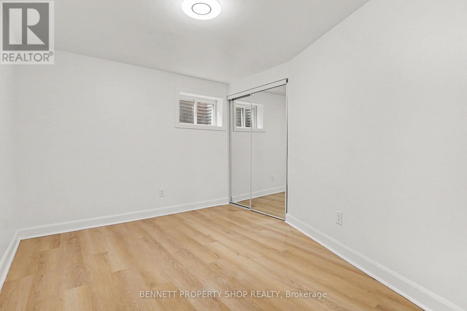 1305 Avenue N Avenue, Ottawa, Ontario  K1G 0A7 - Photo 25 - X13476716