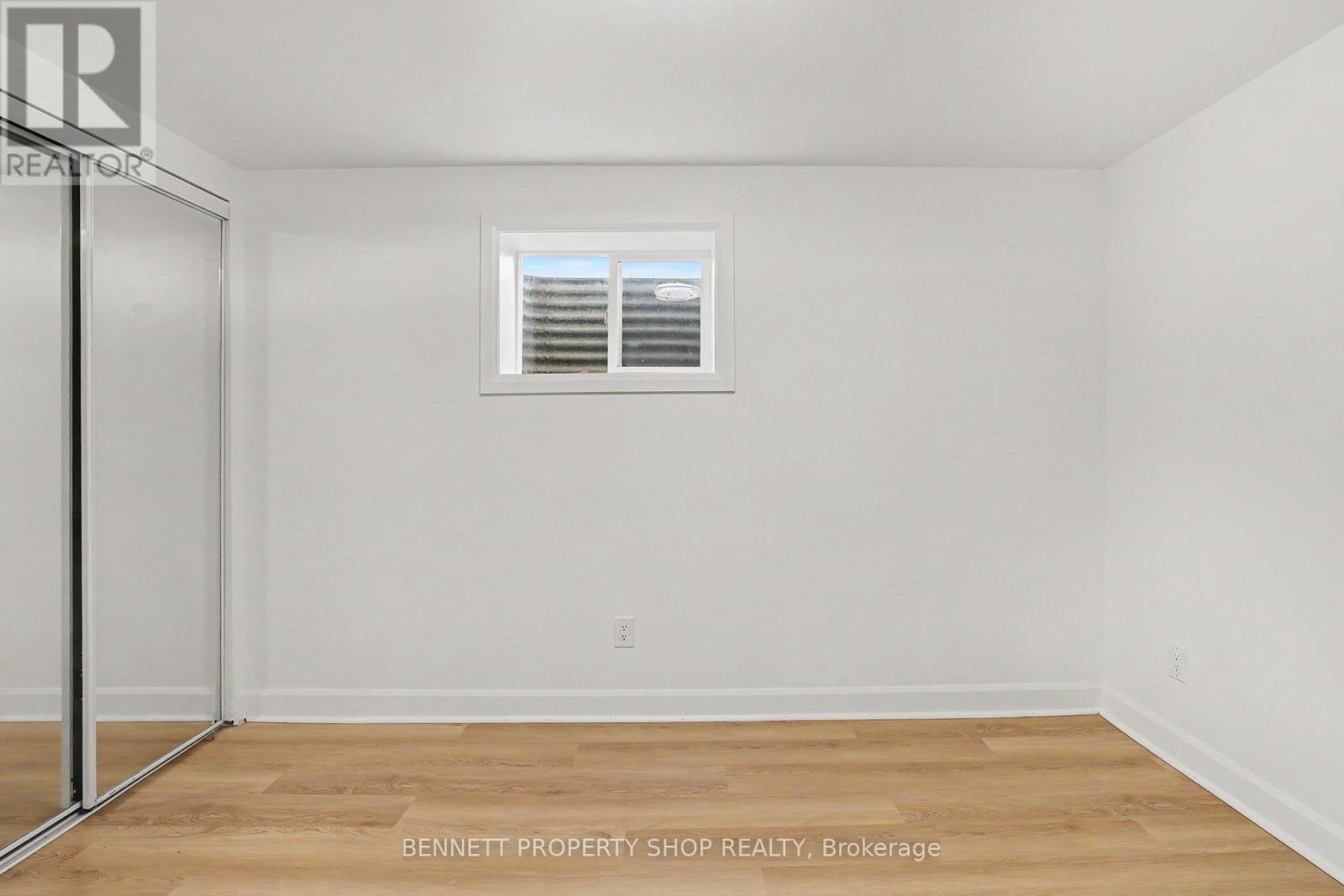 1305 Avenue N Avenue, Ottawa, Ontario  K1G 0A7 - Photo 28 - X13476716
