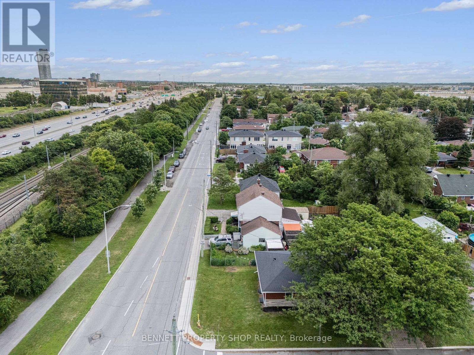 1305 Avenue N Avenue, Ottawa, Ontario  K1G 0A7 - Photo 29 - X13476716