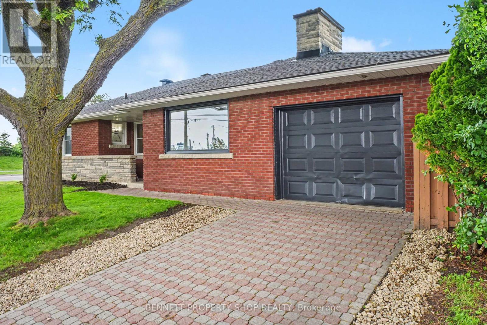 1305 Avenue N Avenue, Ottawa, Ontario  K1G 0A7 - Photo 30 - X13476716
