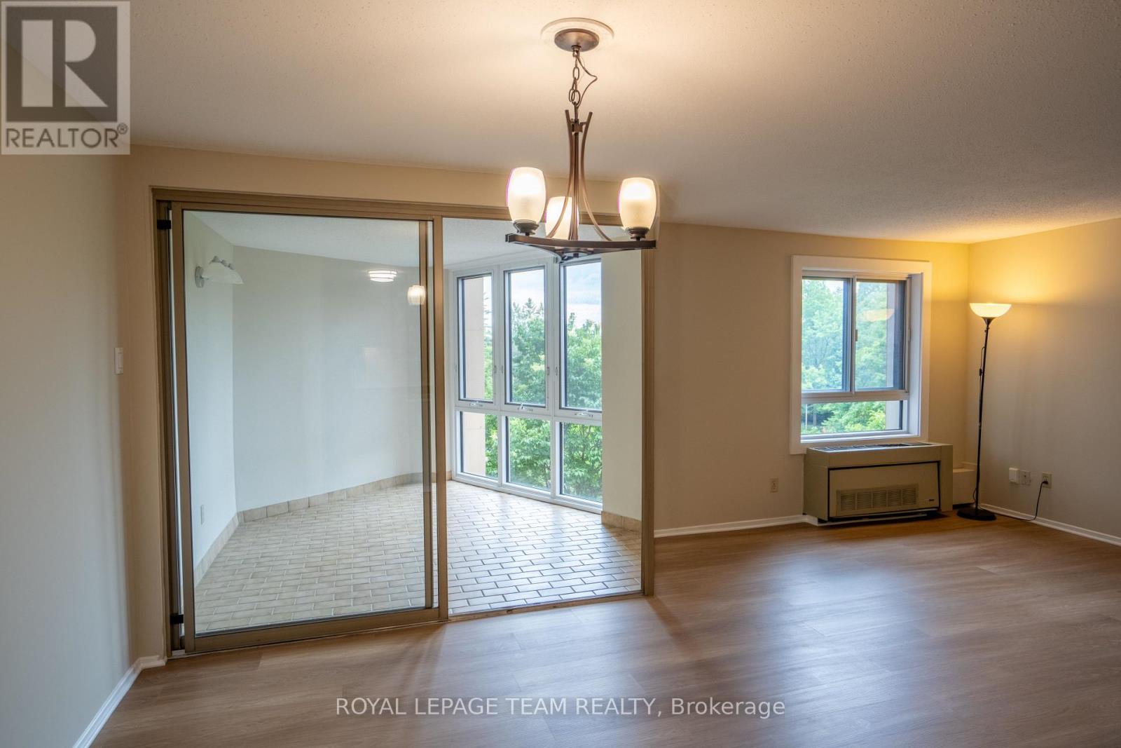 401 - 960 Teron Road, Ottawa, Ontario  K2K 2B6 - Photo 10 - X13476732
