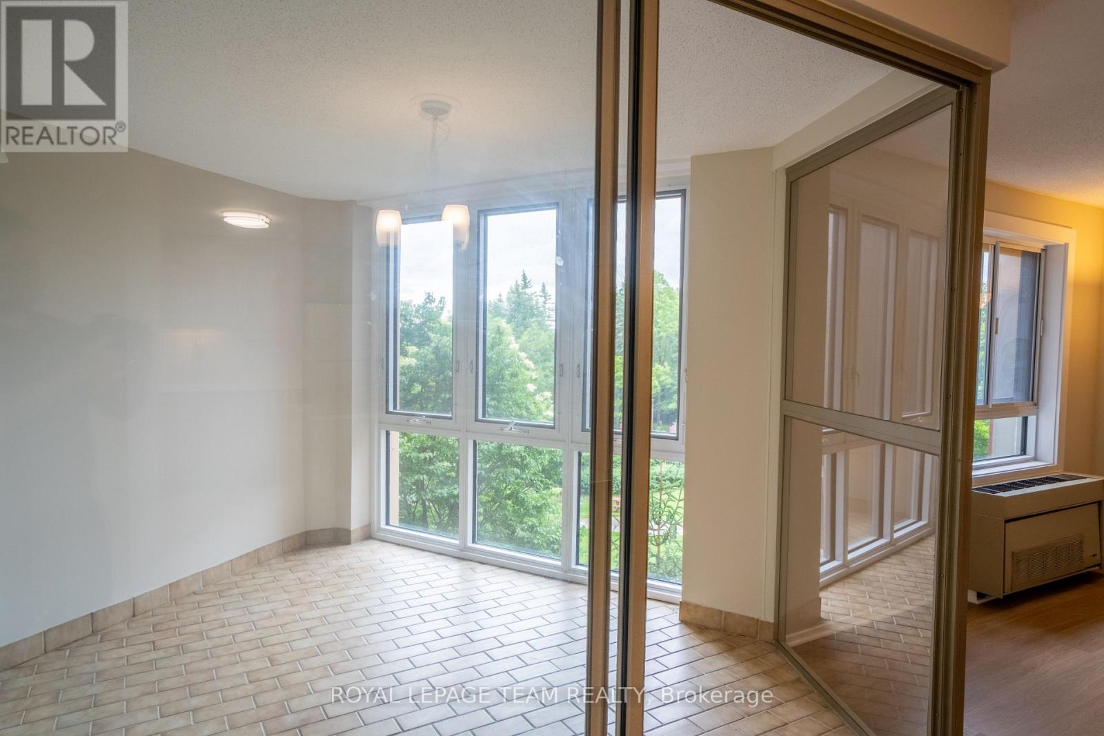 401 - 960 Teron Road, Ottawa, Ontario  K2K 2B6 - Photo 11 - X13476732