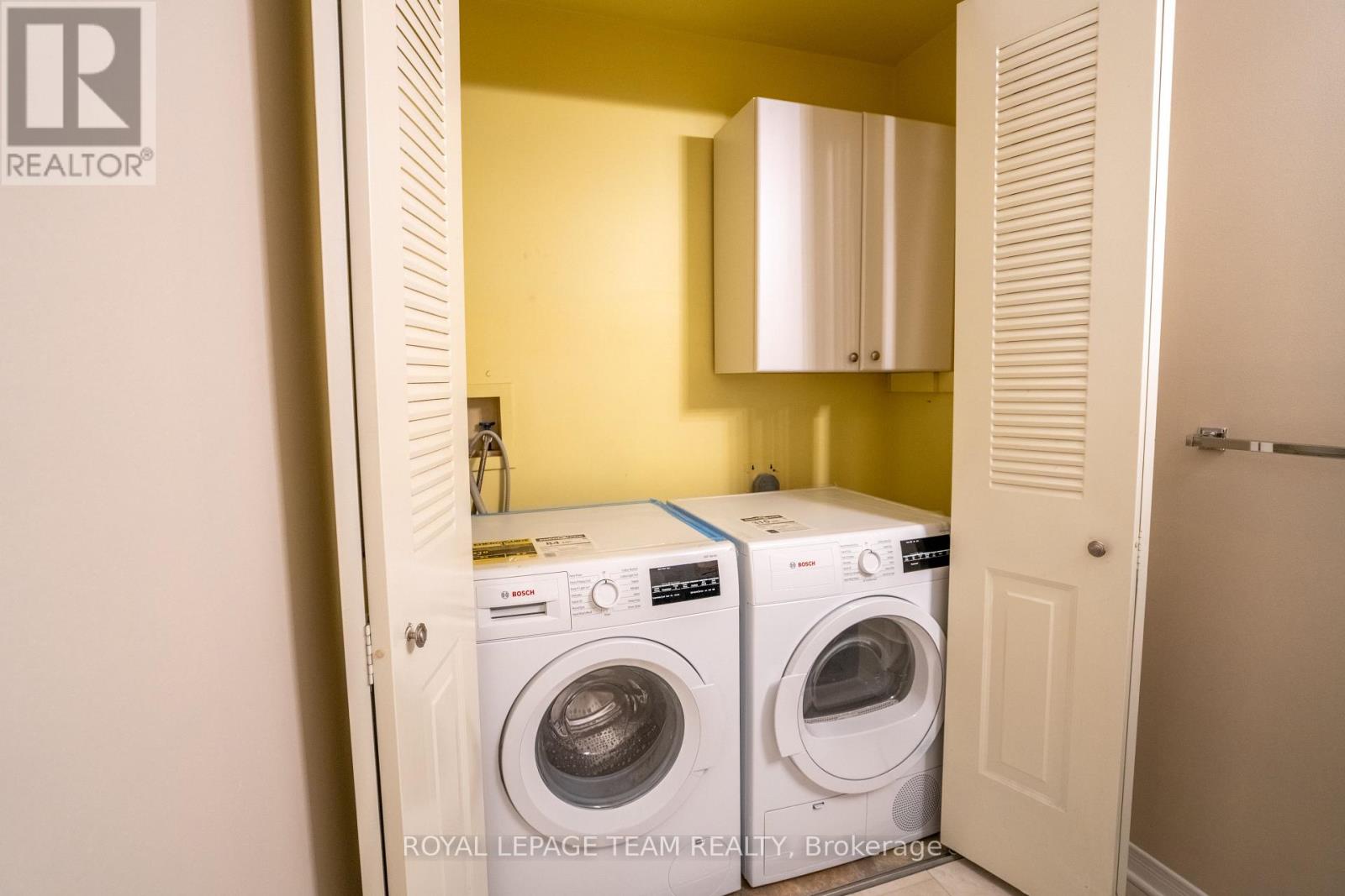 401 - 960 Teron Road, Ottawa, Ontario  K2K 2B6 - Photo 13 - X13476732