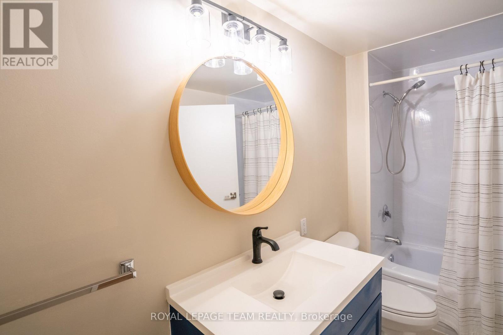 401 - 960 Teron Road, Ottawa, Ontario  K2K 2B6 - Photo 14 - X13476732