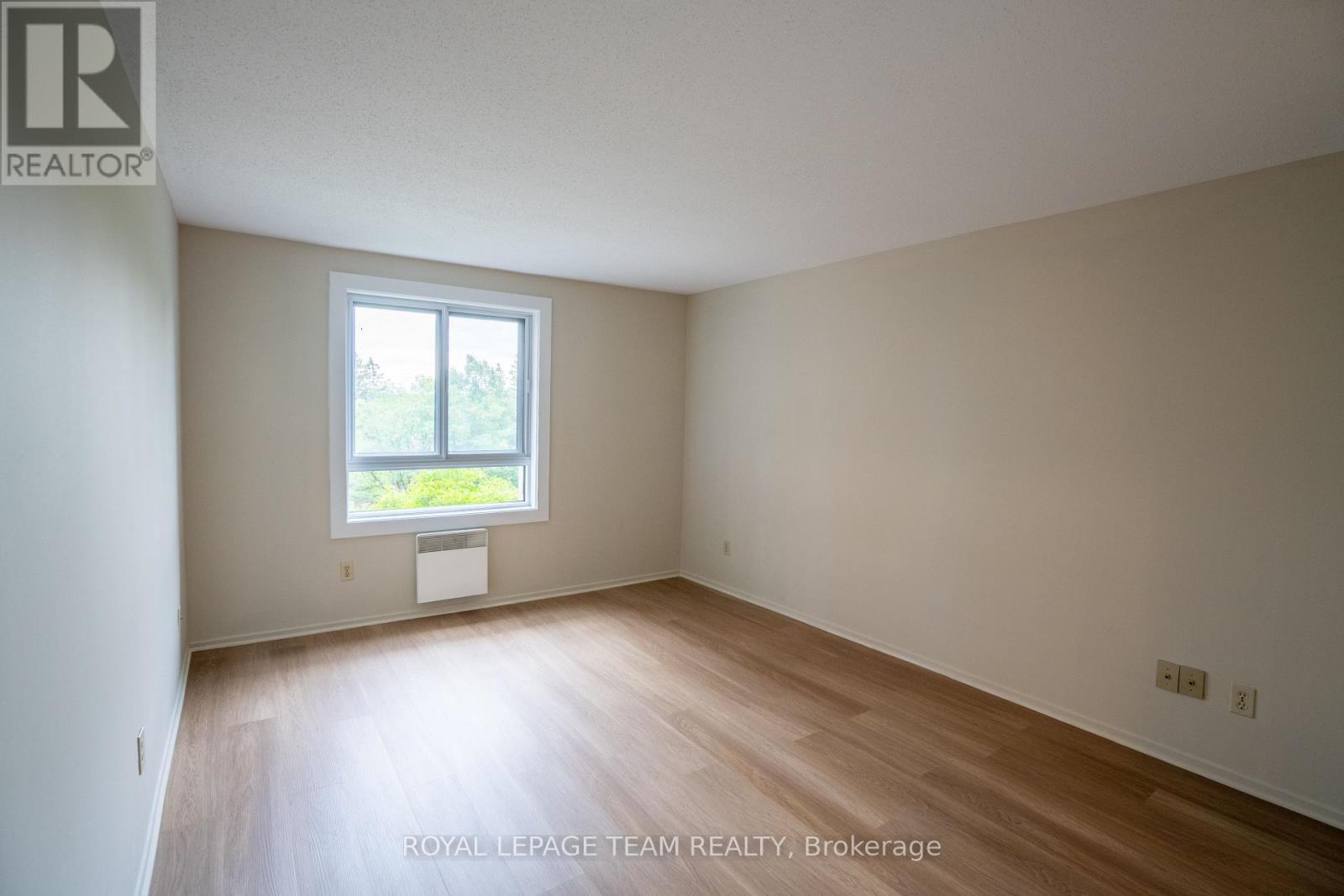 401 - 960 Teron Road, Ottawa, Ontario  K2K 2B6 - Photo 17 - X13476732