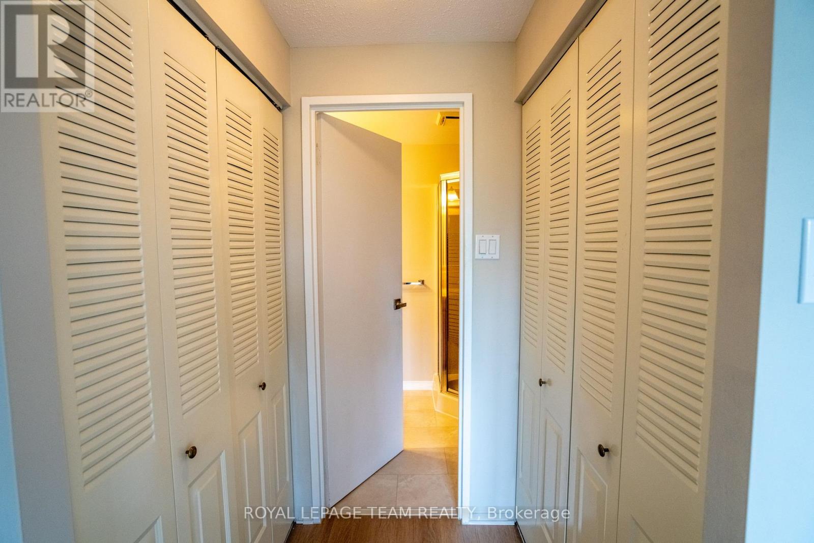 401 - 960 Teron Road, Ottawa, Ontario  K2K 2B6 - Photo 18 - X13476732