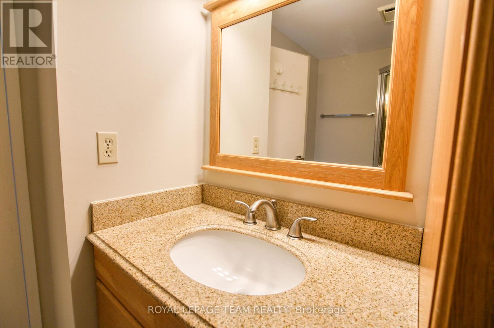 401 - 960 Teron Road, Ottawa, Ontario  K2K 2B6 - Photo 19 - X13476732