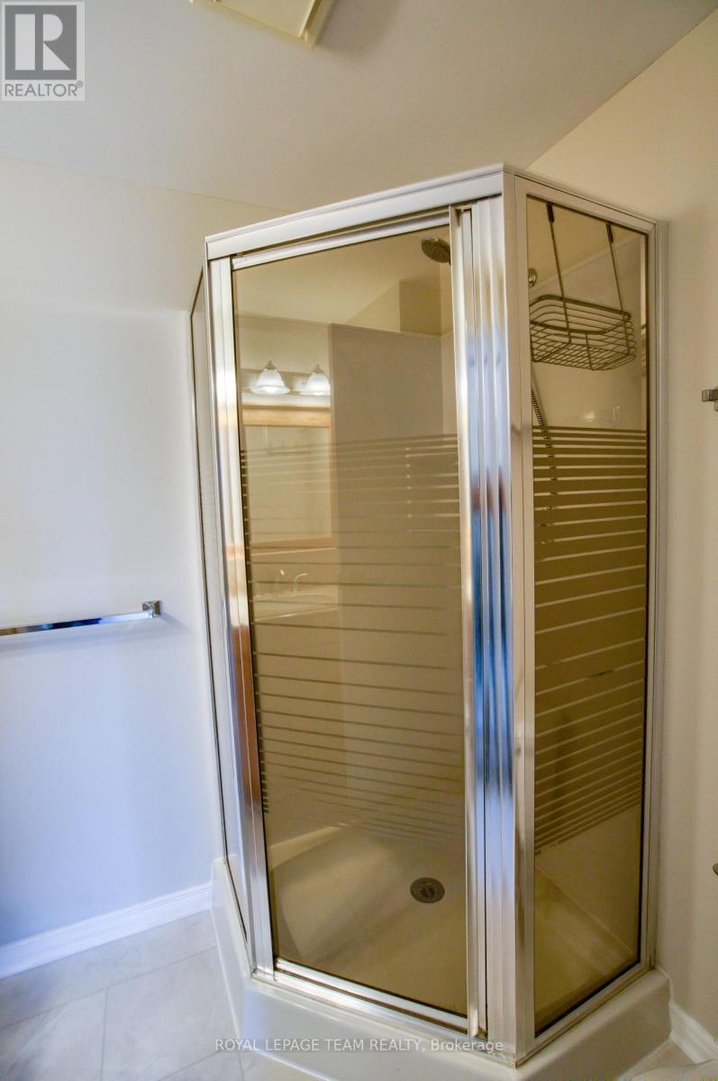 401 - 960 Teron Road, Ottawa, Ontario  K2K 2B6 - Photo 20 - X13476732