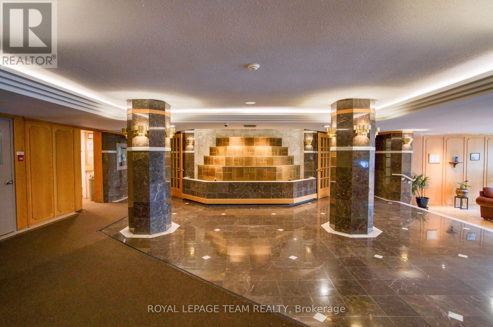 401 - 960 Teron Road, Ottawa, Ontario  K2K 2B6 - Photo 21 - X13476732