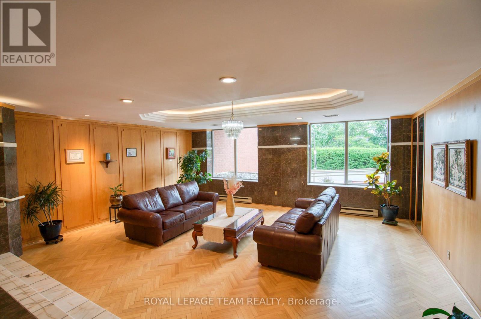 401 - 960 Teron Road, Ottawa, Ontario  K2K 2B6 - Photo 22 - X13476732