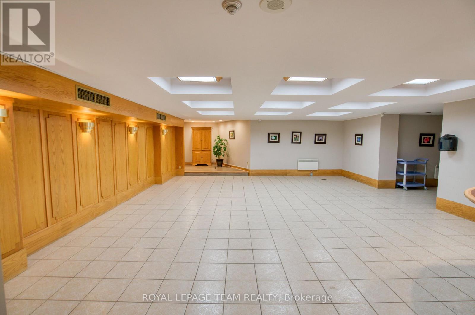 401 - 960 Teron Road, Ottawa, Ontario  K2K 2B6 - Photo 23 - X13476732
