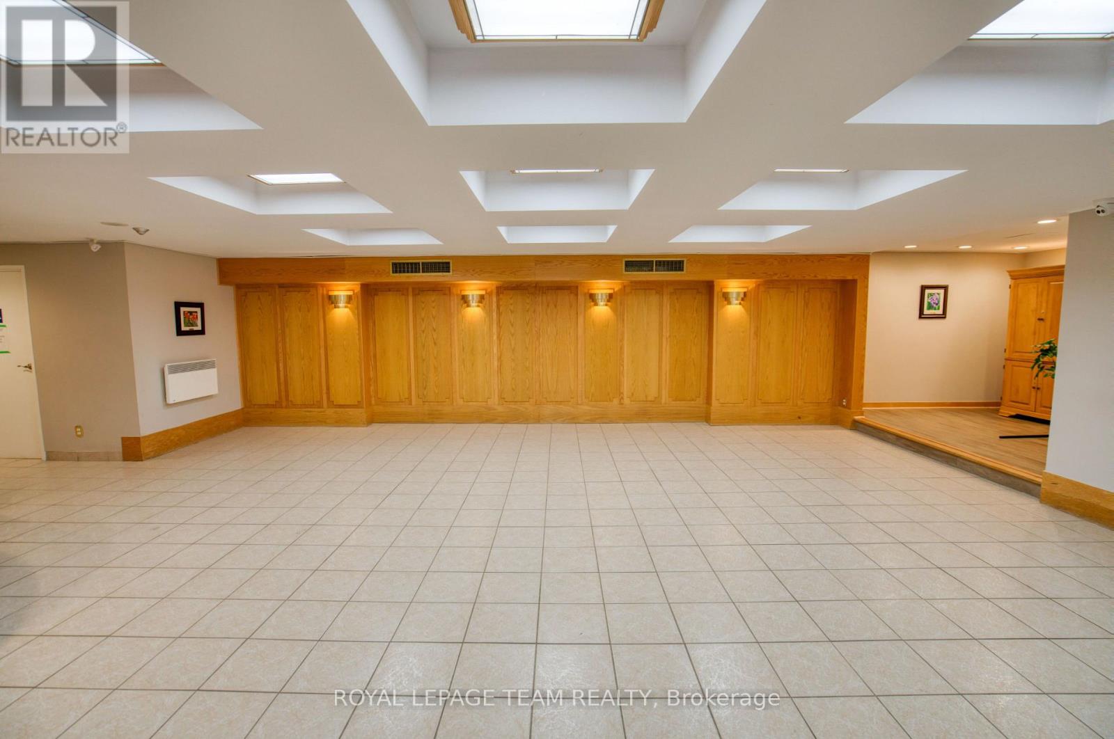 401 - 960 Teron Road, Ottawa, Ontario  K2K 2B6 - Photo 24 - X13476732