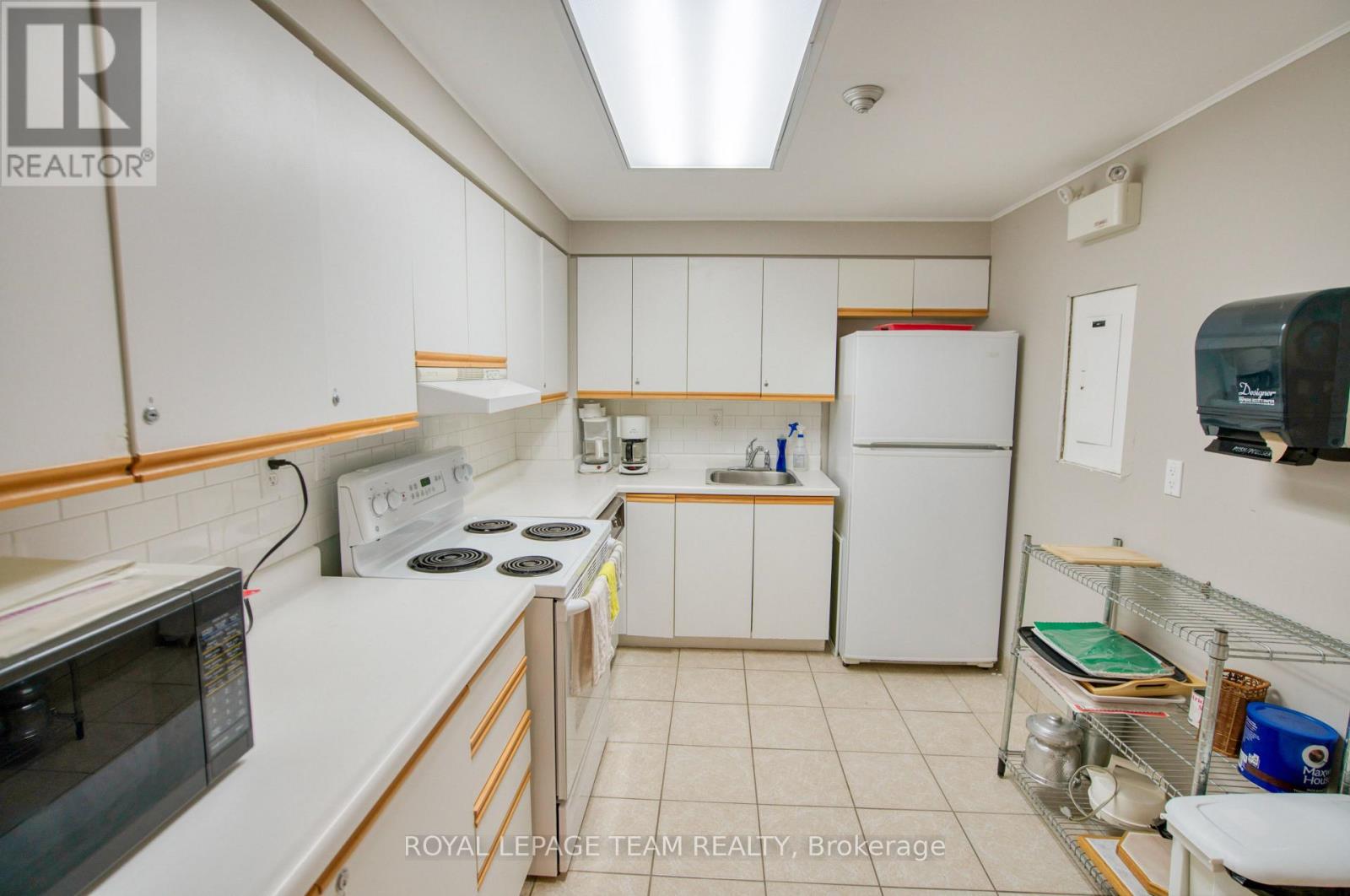 401 - 960 Teron Road, Ottawa, Ontario  K2K 2B6 - Photo 25 - X13476732