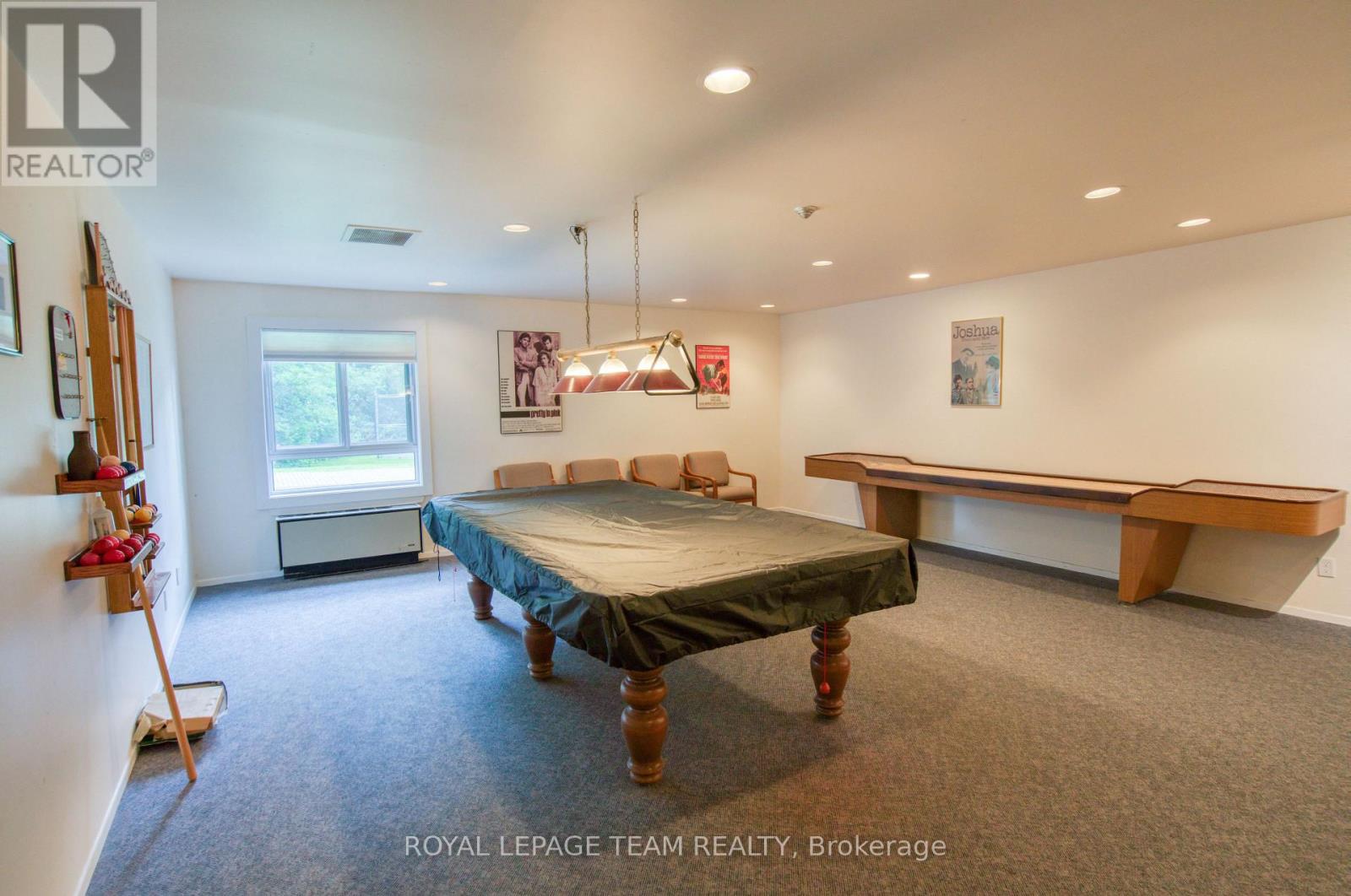 401 - 960 Teron Road, Ottawa, Ontario  K2K 2B6 - Photo 27 - X13476732