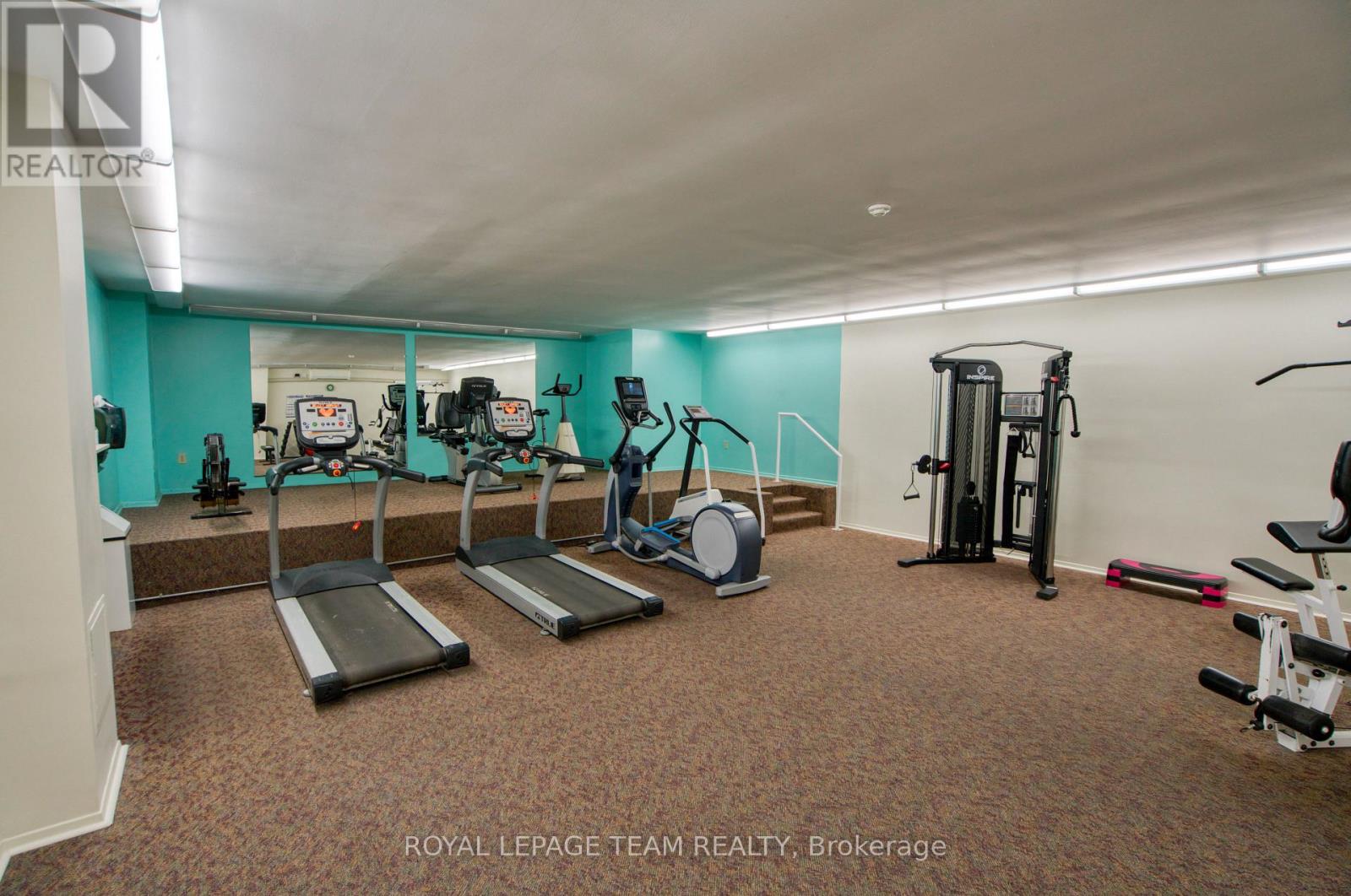 401 - 960 Teron Road, Ottawa, Ontario  K2K 2B6 - Photo 29 - X13476732