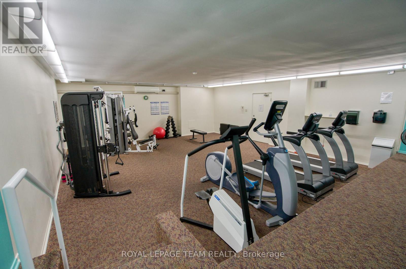 401 - 960 Teron Road, Ottawa, Ontario  K2K 2B6 - Photo 30 - X13476732