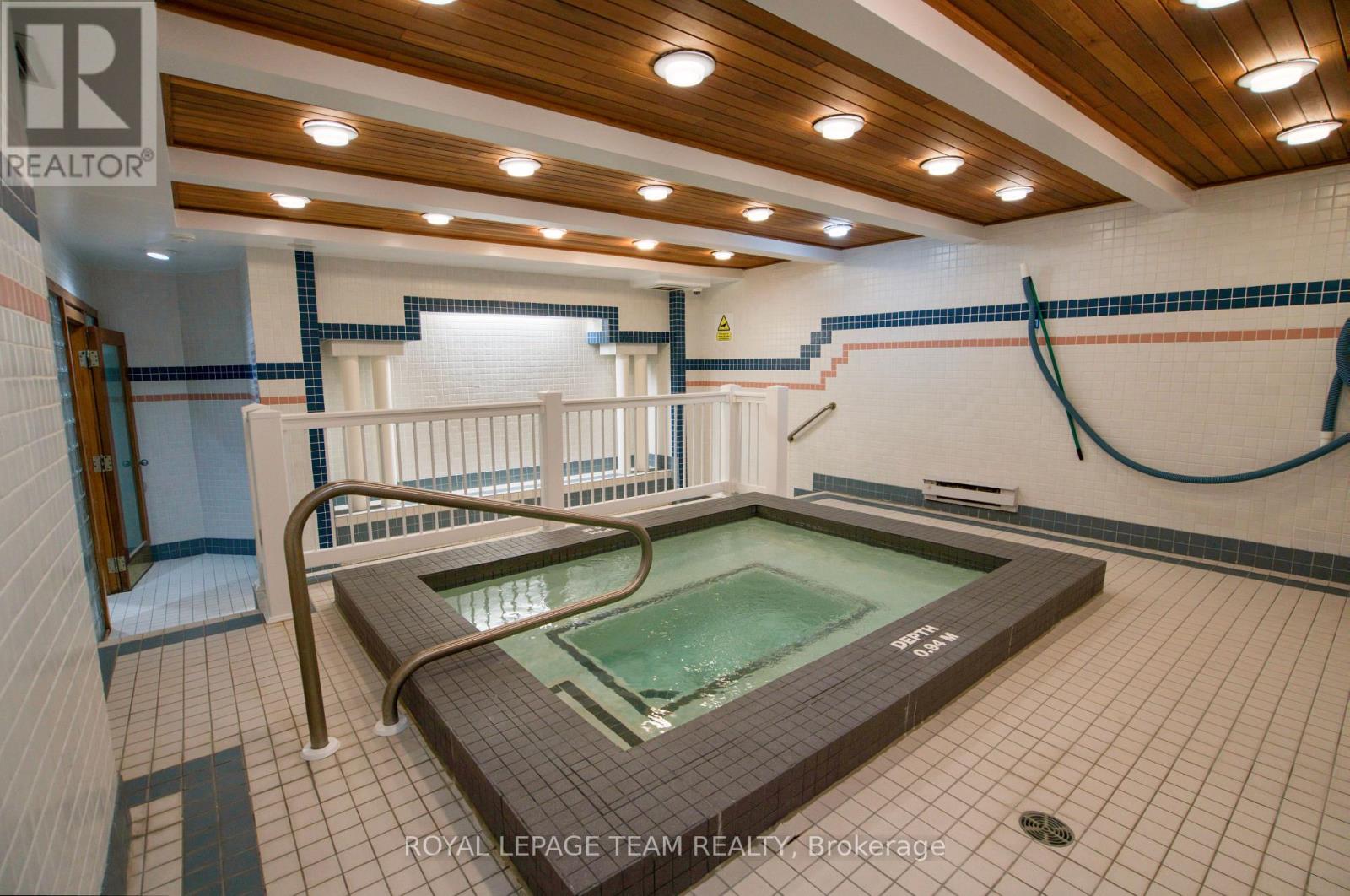401 - 960 Teron Road, Ottawa, Ontario  K2K 2B6 - Photo 31 - X13476732