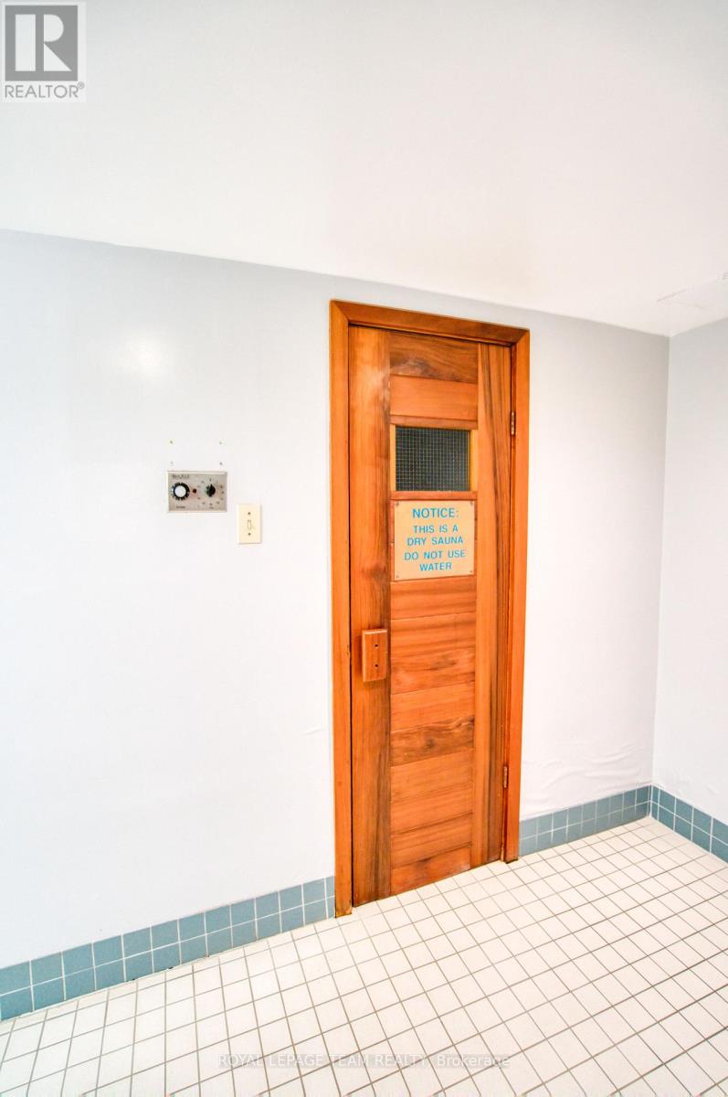 401 - 960 Teron Road, Ottawa, Ontario  K2K 2B6 - Photo 32 - X13476732