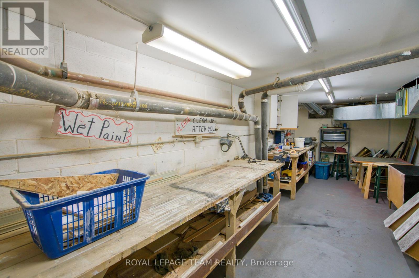 401 - 960 Teron Road, Ottawa, Ontario  K2K 2B6 - Photo 33 - X13476732