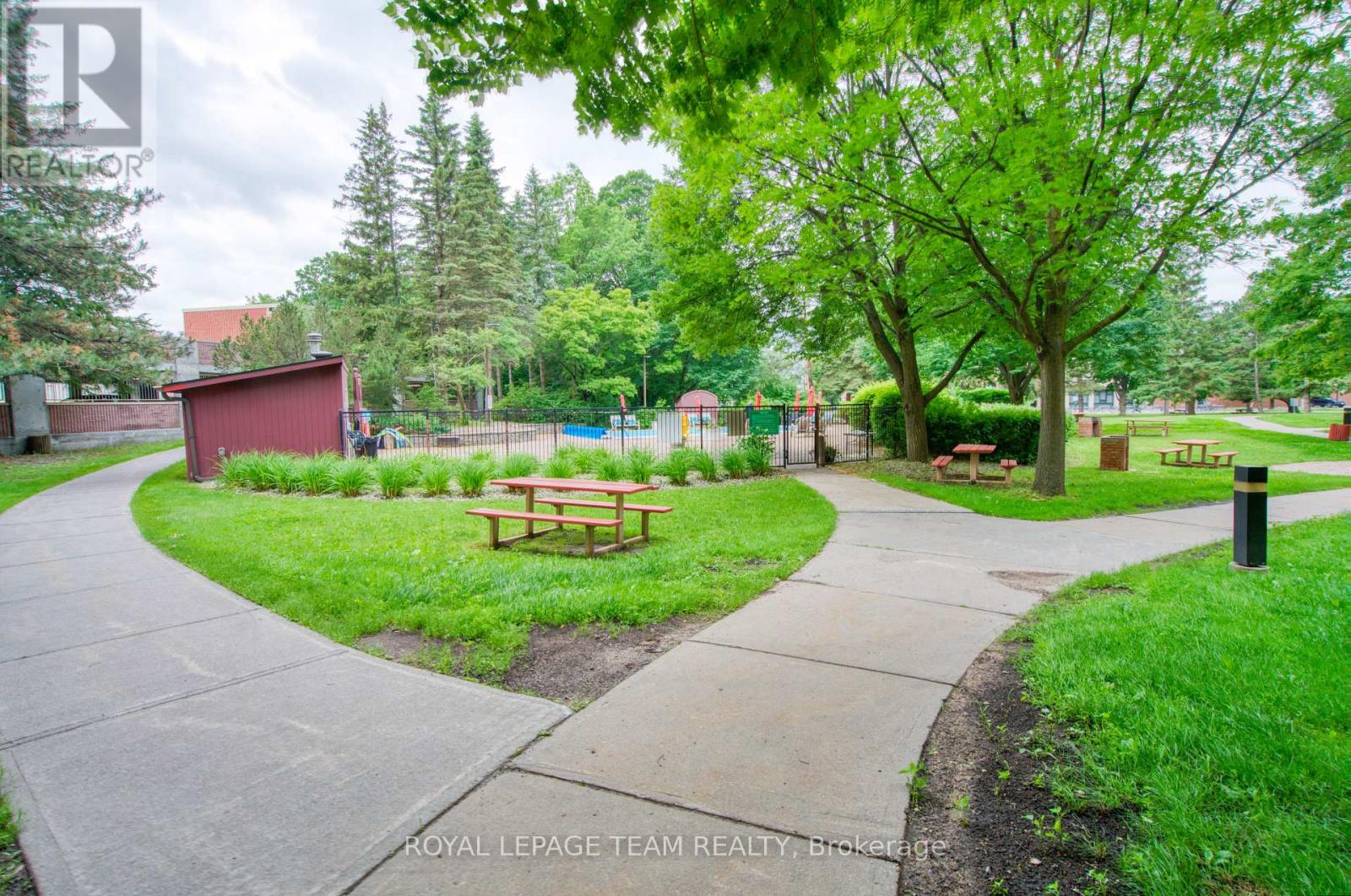 401 - 960 Teron Road, Ottawa, Ontario  K2K 2B6 - Photo 34 - X13476732