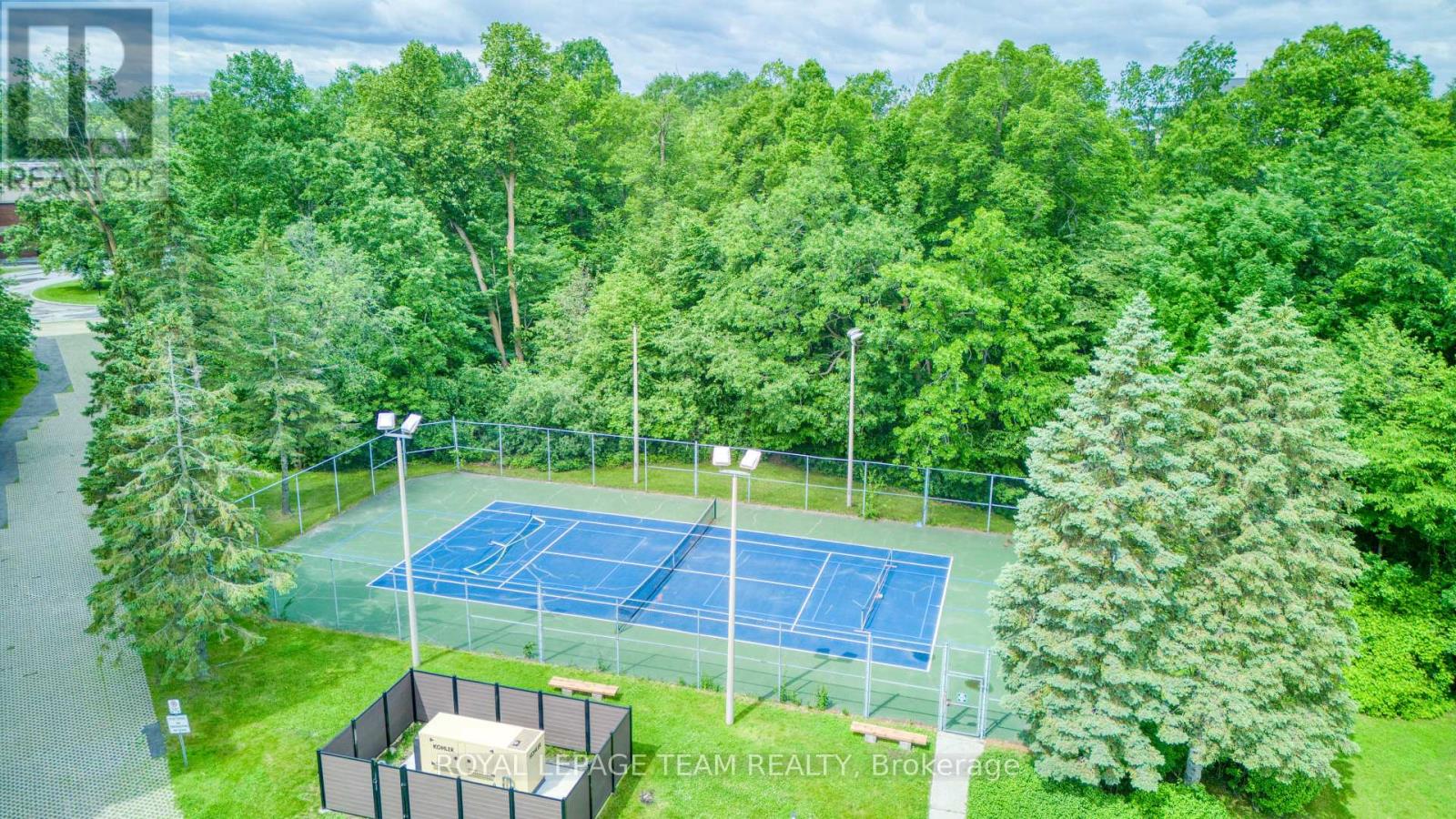 401 - 960 Teron Road, Ottawa, Ontario  K2K 2B6 - Photo 36 - X13476732