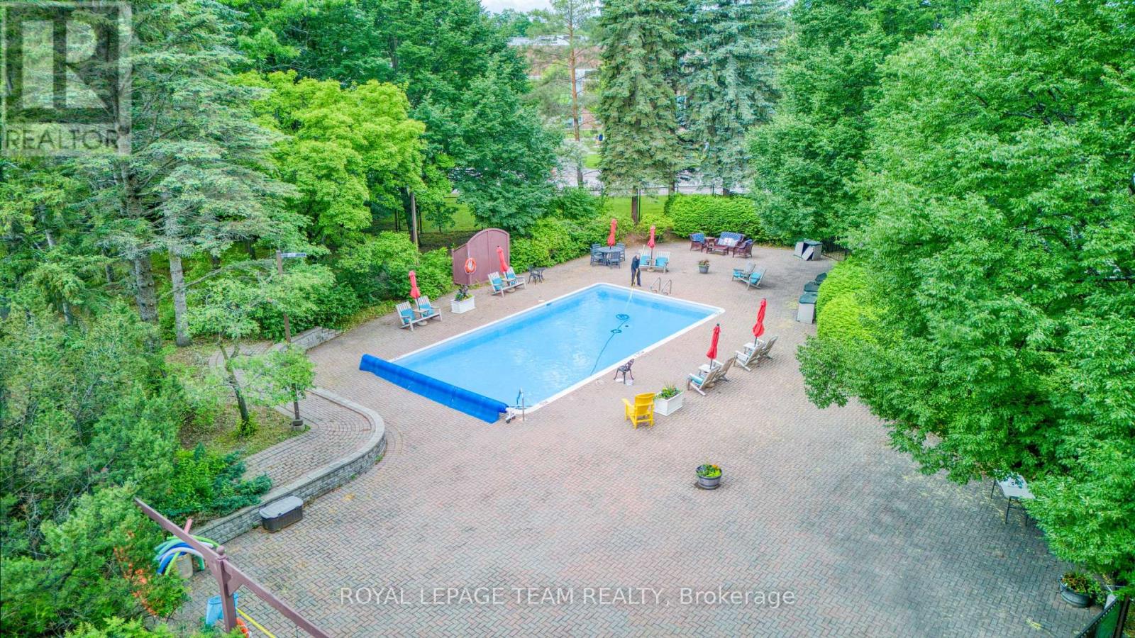 401 - 960 Teron Road, Ottawa, Ontario  K2K 2B6 - Photo 37 - X13476732