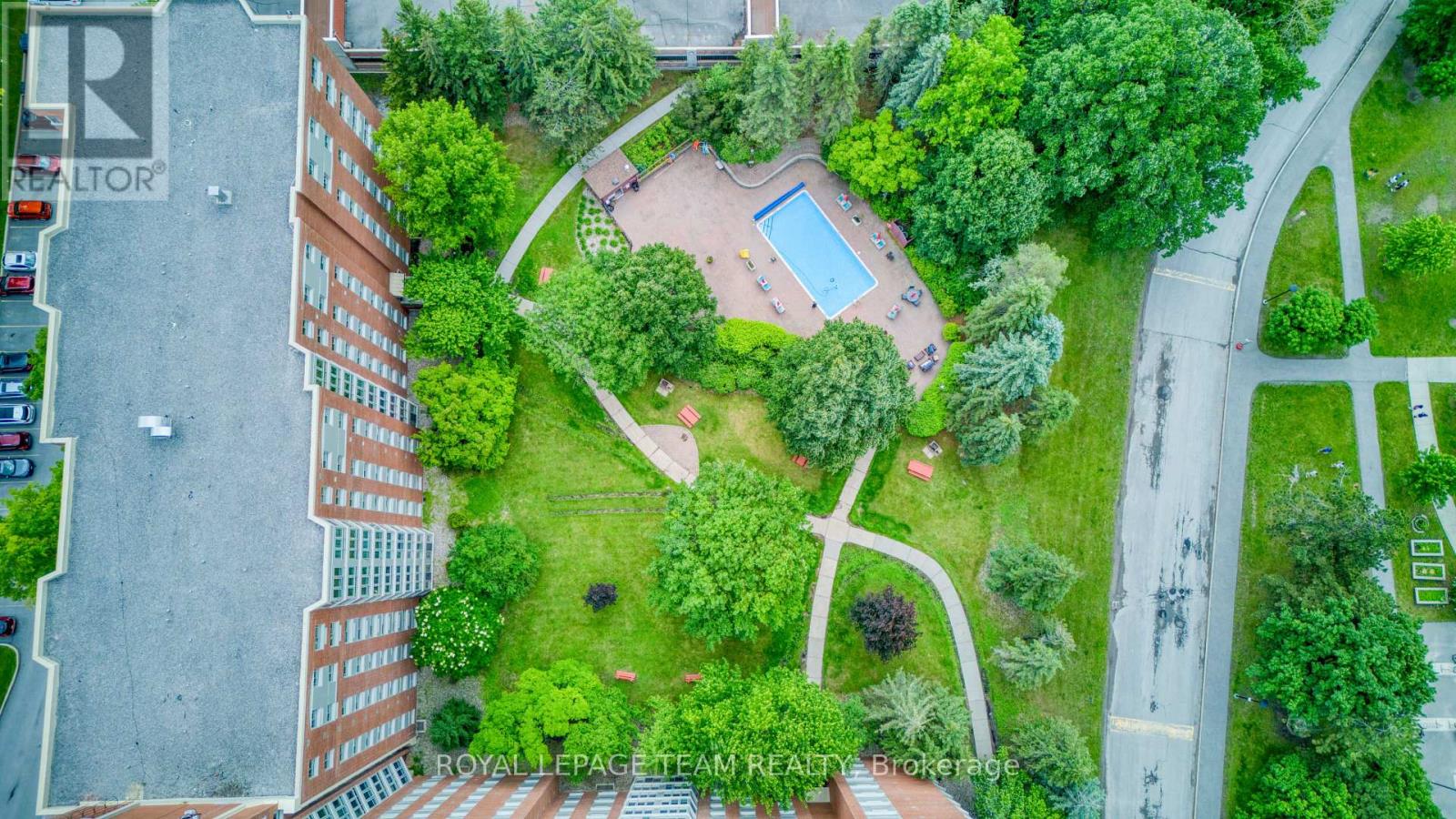 401 - 960 Teron Road, Ottawa, Ontario  K2K 2B6 - Photo 38 - X13476732