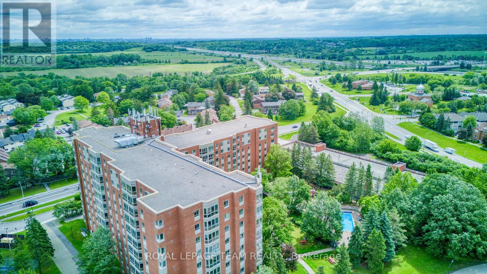 401 - 960 Teron Road, Ottawa, Ontario  K2K 2B6 - Photo 39 - X13476732